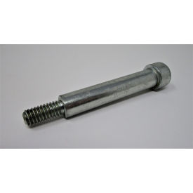 JET Equipment TS29-049 JET® Swivel Handle Bolt (Mdl Ts29) , TS29-049 image.