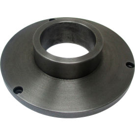 JET Equipment TS29-075 JET® Table Insert 2-1/2 I.D., TS29-075 image.