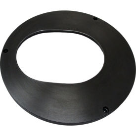 JET Equipment TS29-077 JET® Table Insert (Tilting) , TS29-077 image.