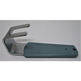 JET Equipment TS29-085 JET® Front Door Handle, TS29-085 image.