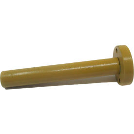 JET Equipment TS29-089 JET® Knob W/Stud, TS29-089 image.