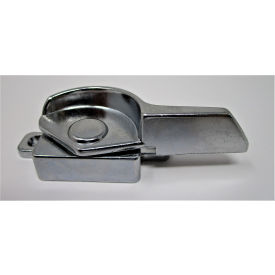 JET Equipment TS29-094 JET® Rear Door Latch Assembly, TS29-094 image.