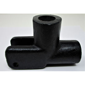 JET Equipment TS29-106 JET® Clamp Casting, TS29-106 image.