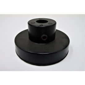 JET Equipment TS29-107 JET® Plunger Pad, TS29-107 image.