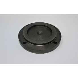 JET Equipment TS29-164 JET® End Cap, TS29-164 image.