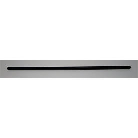 JET Equipment TS29-168 JET® Draw Bar, TS29-168 image.