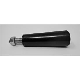 JET Equipment TS29-174 JET® Swivel Handle, TS29-174 image.