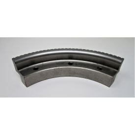 JET Equipment TS29-182 JET® Segment Gear, TS29-182 image.