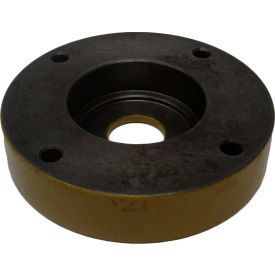 JET Equipment TS29-191 JET® Tilt Shaft End Plate, TS29-191 image.