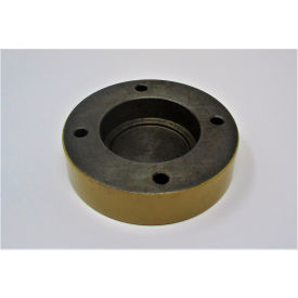 JET Equipment TS29-193 JET® Bearing Block, TS29-193 image.