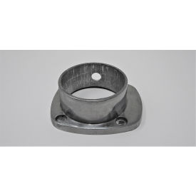 JET Equipment TW200031 JET® Drive Housing Jsg-0420, TW200031 image.