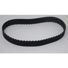 JET Equipment VB-225L100 JET® Timing Belt, VB-225L100 image.