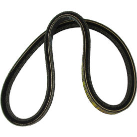 JET Equipment VB-3V270 JET® V-Belt For Use With Jet Band Saws Hvbs-7Mw image.