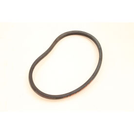 JET Equipment VB-A25 JET® V Belt, VB-A25 image.