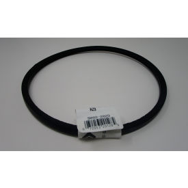 JET Equipment VB-A29 JET® V Belt A-29, VB-A29 image.