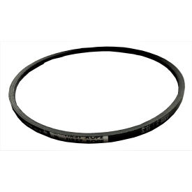 JET Equipment VB-A37 JET® V Belt A-37 (For Hbs-1018W) , VB-A37 image.