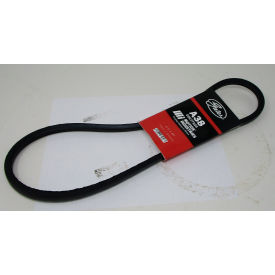 JET Equipment VB-A38 JET® V Belt A-38 (Jmd-15) , VB-A38 image.