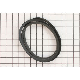 JET Equipment VB-A57 JET® V Belt A-57, VB-A57 image.