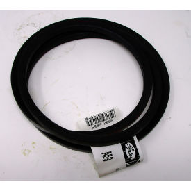 JET Equipment VB-A59 JET® V Belt A-59, VB-A59 image.