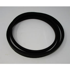 JET Equipment VB-A73 JET® V-Belt (Gh-1440W-3) , VB-A73 image.