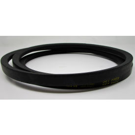 JET Equipment VB-A74 JET® V-Belt, VB-A74 image.