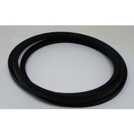 JET Equipment VB-A77 JET® V Belt A-77, VB-A77 image.