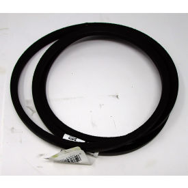 JET Equipment VB-B42 JET® V Belt B-42, VB-B42 image.