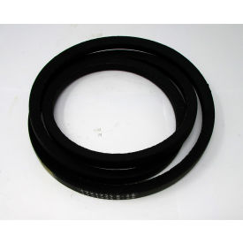 JET Equipment VB-B68 JET® V Belt (Dds-225) , VB-B68 image.