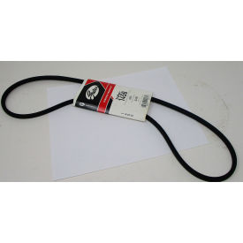 JET Equipment VB-M45 JET® V-Belt 3L450, VB-M45 image.