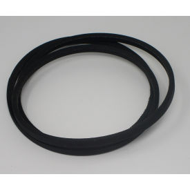 JET Equipment VB-M60 JET® V Belt (Jwp-208) , VB-M60 image.