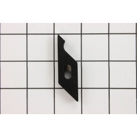 JET Equipment VBS1220A-132 JET® Blade Guide For Jet Vbs1220A Band Saws image.