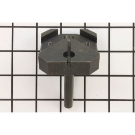 JET Equipment VBS16-131-1 JET® Lower Blade Guide Support, VBS16-131-1 image.