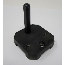 JET Equipment VBS16-1311 JET® Blade Guide Upper Support, VBS16-1311 image.