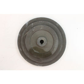 JET Equipment VBS18MW-208 JET® Spindle Pulley, VBS18MW-208 image.