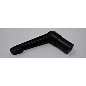 JET Equipment VBS18MW-261 JET® Lock Handle, VBS18MW-261 image.