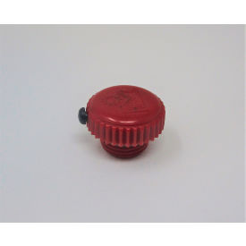 JET Equipment VBS18MW-263 JET® Plug, VBS18MW-263 image.