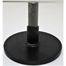 JET Equipment VBS2012-3200 JET® Wheel Tracking Adjustor, VBS2012-3200 image.