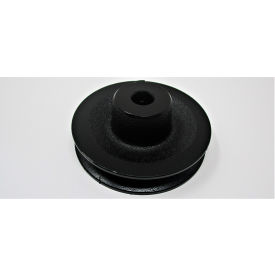 JET Equipment VBS2012-4040 JET® Air Pump Pulley, VBS2012-4040 image.