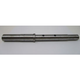 JET Equipment VBS2012-7050 JET® Variable Spd Disk Shaft, VBS2012-7050 image.