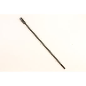 JET Equipment VM-G22 JET® Draw Bar Jvm-836, VM-G22 image.