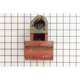 JET Equipment VM-J28 JET® Feed Nut Bracket Jvm-836, VM-J28 image.