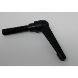 JET Equipment VM-L4 JET® Lock Handle Jvm-836, VM-L4 image.