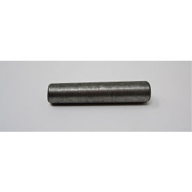 JET Equipment VM-L9 JET® Taper Pin 8X30 Jvm-836, VM-L9 image.