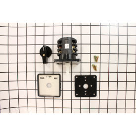 JET Equipment VS-000A JET® Forward-Reverse Switch For Jet Jtm-4Vs Turret Mill image.