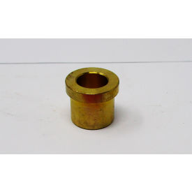 JET Equipment VS-024 JET® Bushing Jtm-4Vs, VS-024 image.