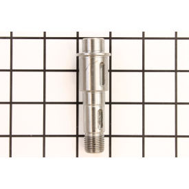 JET Equipment VS-067 JET® Counter Shaft Jtm-4Vs, VS-067 image.