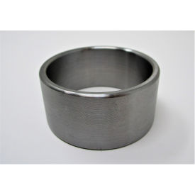 JET Equipment VS-078 JET® Bearing Washer Jtm-4Vs, VS-078 image.