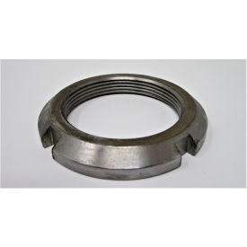 JET Equipment VS-081 JET® Nut Jtm-4Vs, VS-081 image.