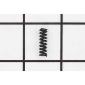 JET Equipment VS-091 JET® Spring Jtm-4Vs, VS-091 image.