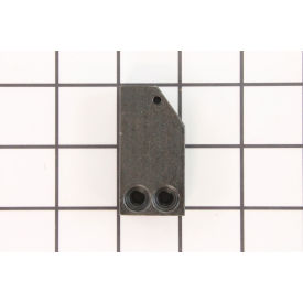 JET Equipment VS-092 JET® Pinion Block Jtm-4Vs, VS-092 image.